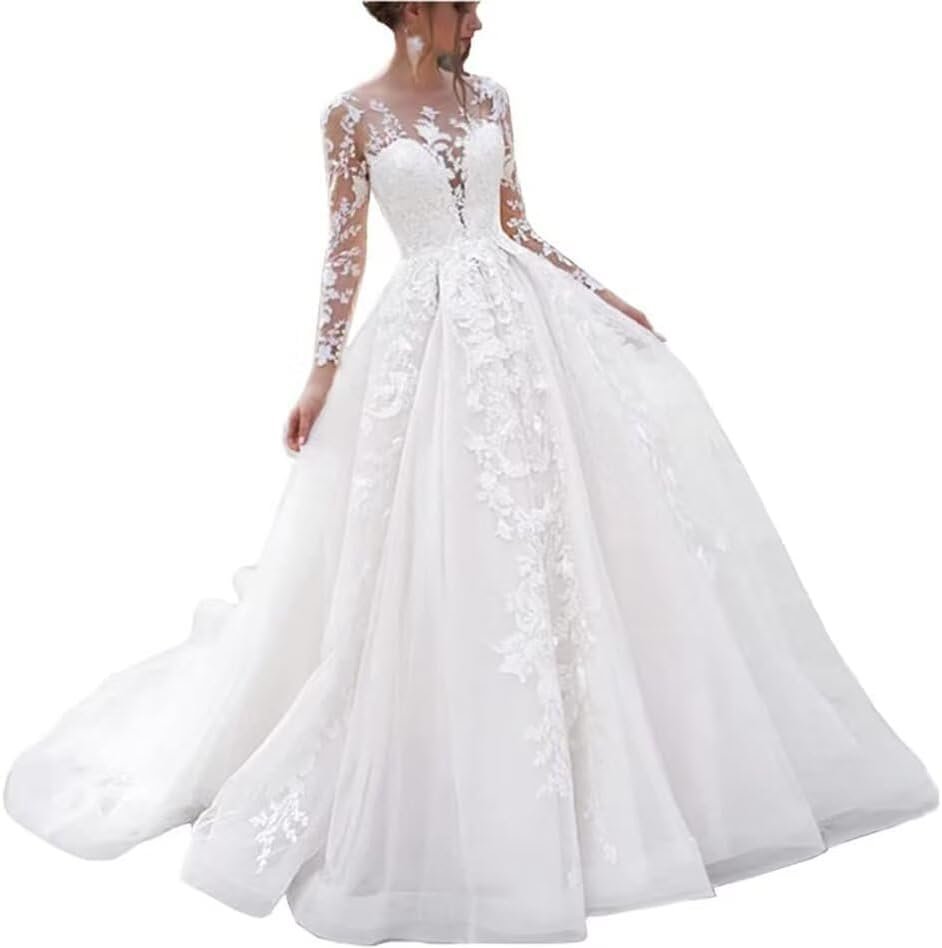 41Y1HT2rcBL._AC_SL1000_.jpg