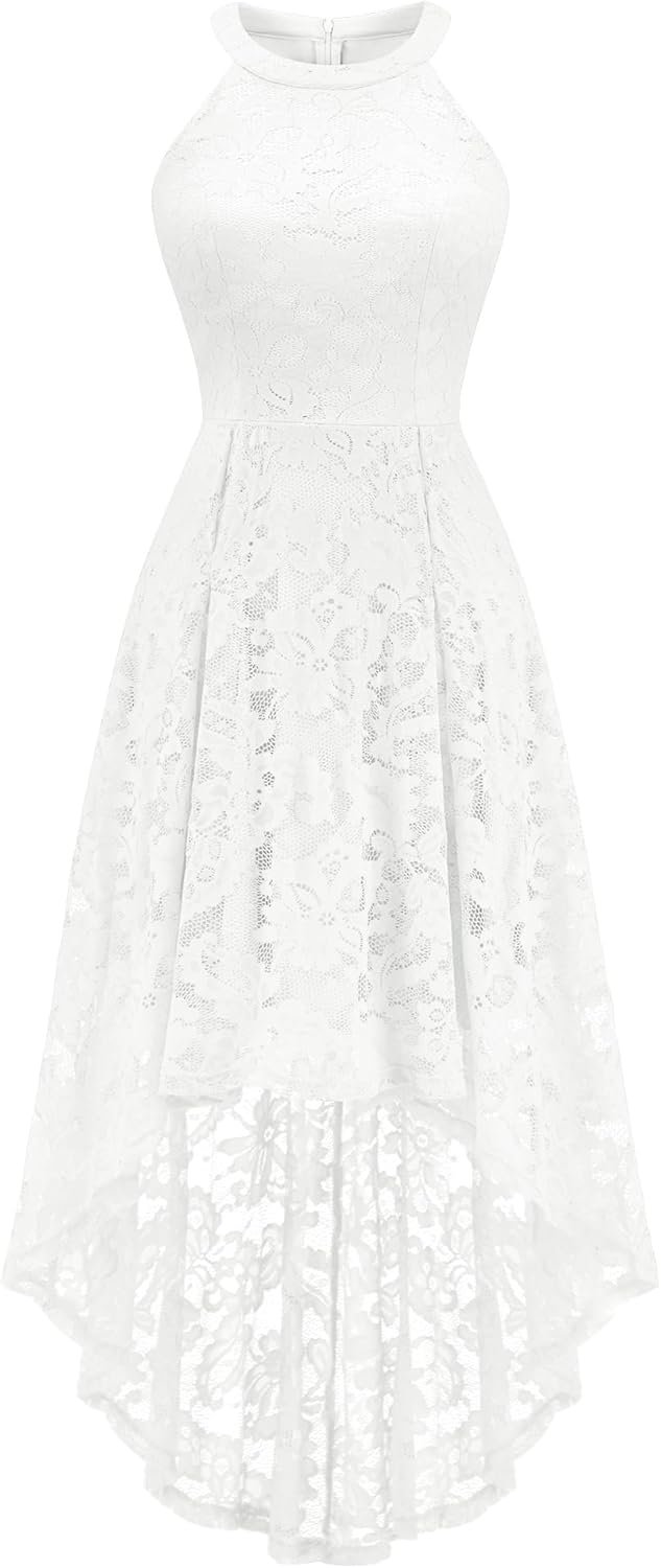 61mjPKMYWxL._AC_SL1500_.jpg