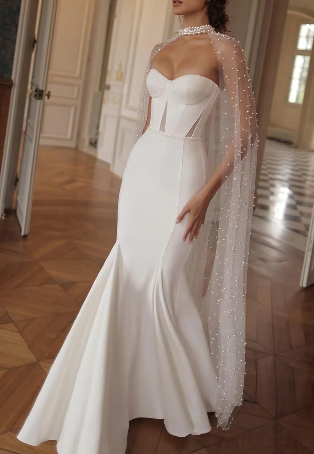61weGHYYnSL._AC_SL1500_.jpg