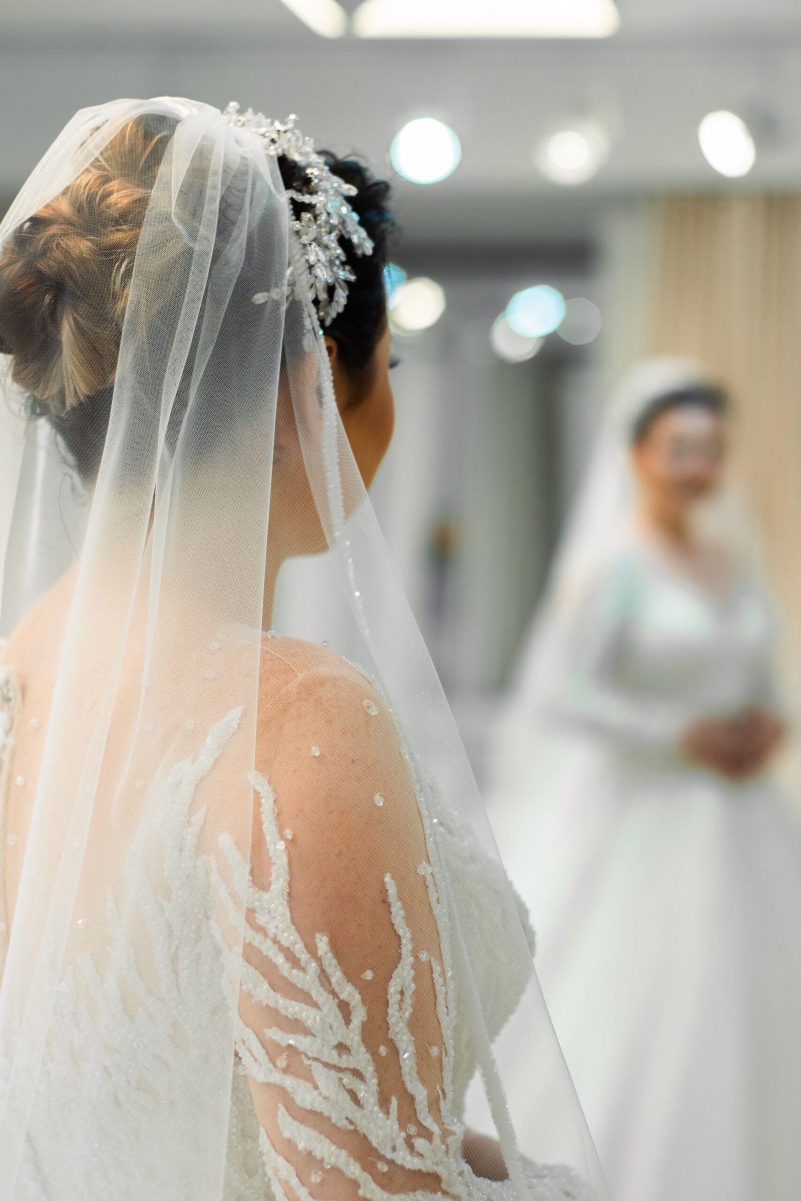 pexels-salih-deniz-1266946141-31537530