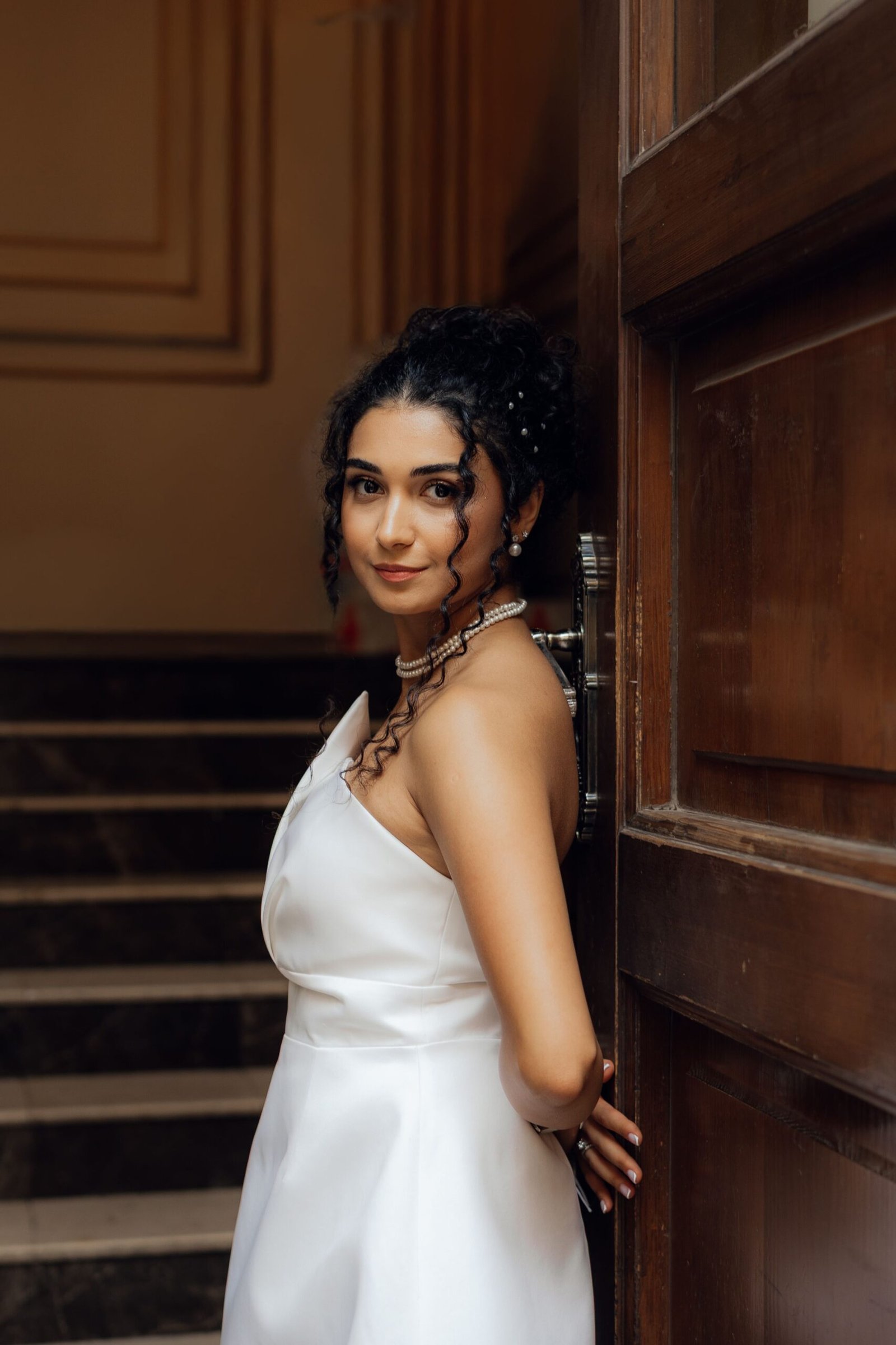 pexels-seljansalim-37842540